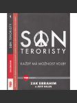 Syn teroristy - Každý má možnost volby - náhled