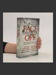 FaceOff: Doppeltes Spiel - náhled