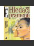 Hledači pramenů - náhled