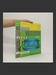 Objective PET. Workbook with answers + Student's Book (2 svazky) - náhled