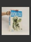 Encyclopedia of Knowledge - náhled