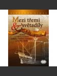 Mezi třemi světadíly – obchod a lidé na vlnách Středozemního, Černého a Rudého moře, II. díl - náhled
