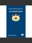 Lucembursko - Stručná historie států - náhled