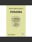 Panama - náhled