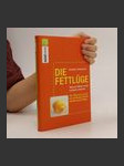 Die Fettlüge - náhled