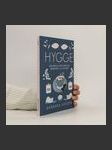 Hygge. Descubre el arte danés del bienestar y la felicidad - náhled