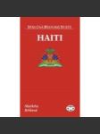Haiti - Stručná historie států - náhled