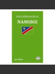 Namibie - Stručná historie států Jižní Afrika - náhled