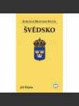 Švédsko Stručná historie států sv.74 - náhled
