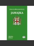 Jamajka - Stručná historie států  karibik západní indie - náhled