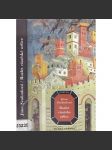 Rozlet císařské orlice (Fridrich II. Štaufský, historický román, středověk) - náhled