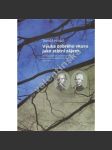 Výuka dobrého vkusu jako státní zájem I - Počátky pražské univerzitní estetiky ve středoevropských souvislostech 1763–1805 - náhled