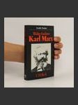 Karl Marx - náhled