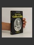 Galileo Galilei - náhled