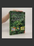 Enzyklopädie der Natur - náhled