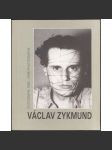Václav Zykmund. Fotografie 1933-1945 Photographs - náhled