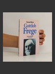 Gottlob Frege - náhled