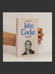 John Locke - náhled