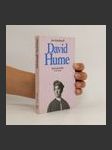 David Hume - náhled