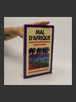 Mal d'Afrique and stories from other places - náhled