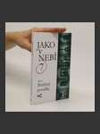 Jako v nebi : povídky - náhled