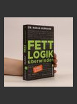 Fettlogik überwinden - náhled