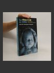 La mente del Niño (cómo se forma y cómo hay que educarla) - náhled