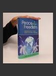 Peace & Freedom : Foreign Policy for a Constitutional Republic - náhled