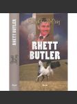 Rhett Butler - náhled