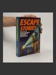 Escape Stories - náhled