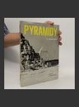 Pyramídy - náhled