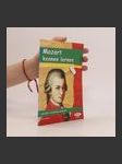 Mozart kennen lernen : sein Leben, seine Musik, seine Zeit - náhled