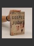 The Gospel of Judas - náhled