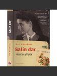 Salin dar - Matčin příběh - náhled