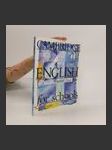 Cambridge English for Schools. Student's Book Four - náhled