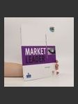Market leader : Advanced Business English Practice File - náhled