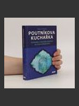 Poutníkova kuchařka - náhled