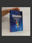 Microsoft Windows Vista. Podrobná uživatelská příručka - náhled