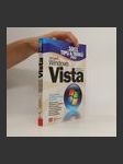 1001 tipů a triků pro Microsoft Windows Vista - náhled