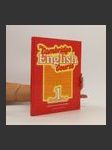 The Cambridge english course 1. Practice book - náhled