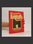 The Cambridge English course 1. Student's book - náhled