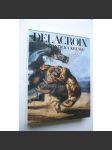 Delacroix a romantická kresba (Eugéne Delacroix) - náhled