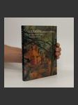 Cézanne vlastní rukou - náhled