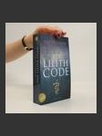 Der Lilith Code - náhled