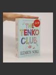 The Tenko club - náhled