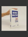 Mluvnice angličtiny. Professional English Grammar Book - náhled