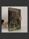 Dějiny českého výtvarného umění II/1. Od počátků renesance do závěru baroka (duplicitní ISBN) - náhled