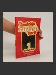 The Cambridge English course. 1, Student's book - náhled