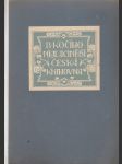 V soumraku lidstva III. - Vzkříšení slunce část II. - náhled