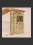 Das Buch von Eden - náhled